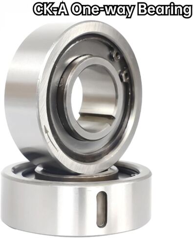 1pcs CK-A3072 30x72x24mm أحادي الاتجاه الإسفين in Saudi Arabia
