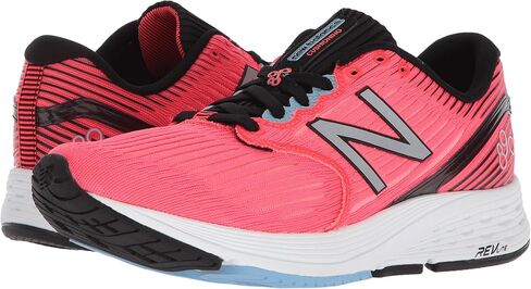 New Balance Women's W890ln6 in Saudi Arabia