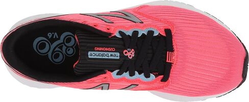 New Balance Women's W890ln6 in Saudi Arabia