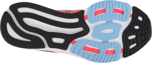 New Balance Women's W890ln6 in Saudi Arabia