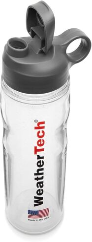 زجاجة ماء Weathertech - مصنوعة في الولايات المتحدة الأمريكية in Kuwait