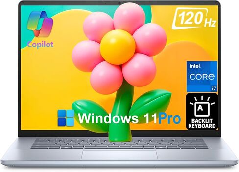 لاب توب ديل انسبيرون i3583-5763BLK-PUS 15.6 انش ليد (اسود)- انتل i5-8265U 1.6 جيجاهرتز، 8 جيجا رام، وسيط تخزين ذو حالة ثابتة 256 جيجا، نظام تشغيل ويندوز 10 هوم in Saudi Arabia