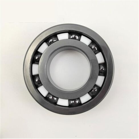 All Ceramic Bearings 606 608 626 627 628 1Pcs(608 8x22x7) in Saudi Arabia