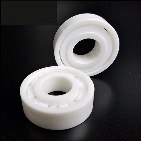 All-Ceramic Bearing 6008 6009 6010 6011 6012 6013 6014 16008 1Pcs(6008 40x68x15) in Saudi Arabia