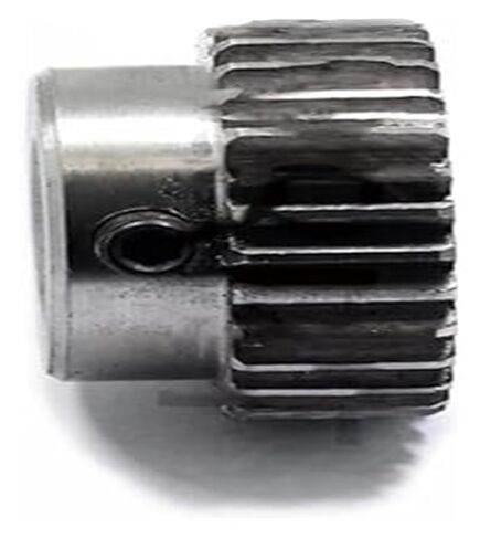 ترس التروس ، 1pcs 1.5m ترس الحافز 1.5 الوحدة 45 ناقل حركة رف الترس CNC الصلب (ام 15 مم) in Kuwait