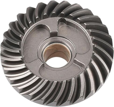 3B2-64010-0 مائل العتاد Assy (A) الترس الأمامي لـ 2 stroke 9.8hp 6hp 8hp 3b2-64010 أجزاء محرك القوارب in Saudi Arabia