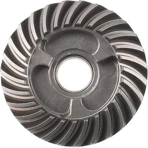 3B2-64010-0 مائل العتاد Assy (A) الترس الأمامي لـ 2 stroke 9.8hp 6hp 8hp 3b2-64010 أجزاء محرك القوارب in Saudi Arabia