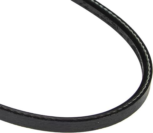CUB CADET 954-0637A V Belt 3L X 31.25 CC46ES 754-0637A 754-0637 754-04101 in Saudi Arabia