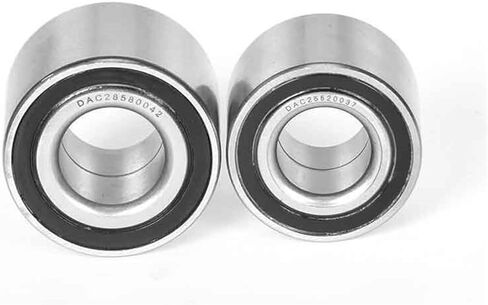 Automotive Hub Bearing DAC35640037 DAC35650035 DAC356833/30 DAC35660037 1Pcs(DAC35640037) in Kuwait