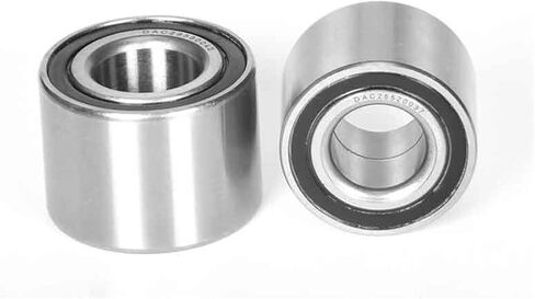 Automotive Hub Bearing DAC35640037 DAC35650035 DAC356833/30 DAC35660037 1Pcs(DAC35640037) in Kuwait