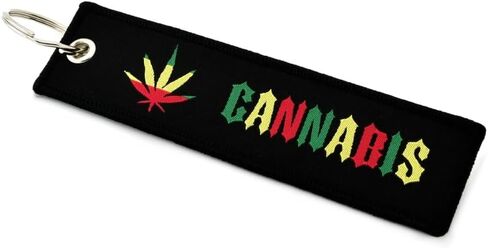 Multicolor Bob Marley, Rastafari, Hippie and Jamaican Men's and Women's Bracelet in Saudi Arabia