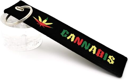Multicolor Bob Marley, Rastafari, Hippie and Jamaican Men's and Women's Bracelet in Saudi Arabia