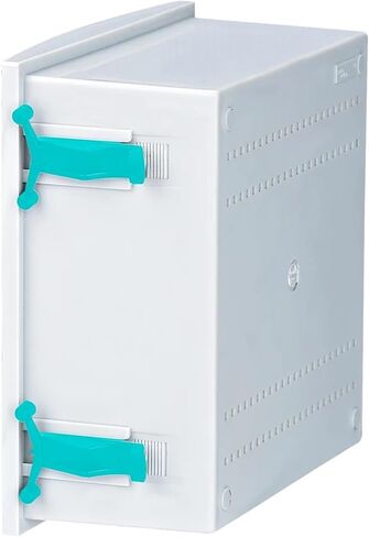 PFR-6 وحدة تحكم عامل الطاقة 6 خطوات 380VAC 50/60Hz 1PCS in Saudi Arabia