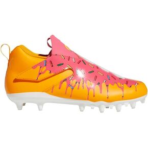 adidas Unisex-Child Freak Spark Football Shoes in Kuwait