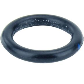 RapArts A-R26287-AAI استبدال One New Ring ؛ .301 "id x .064" سميكة ، مقياس durometer 90 in Kuwait