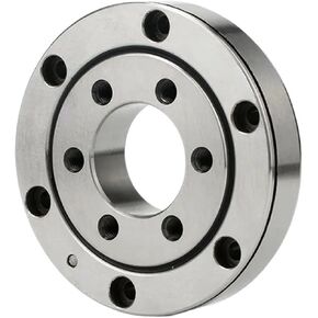 تحمل XU050077 40mmx112mmx21mm رنين ، محمل أسطوانة متقاطعة in Kuwait