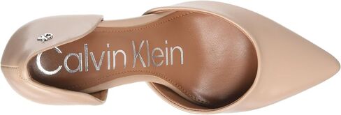 Calvin Klein Womens Gloria in Kuwait