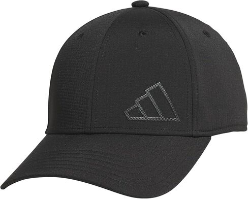أديداس للرجال عرض قبعة snapback in Kuwait