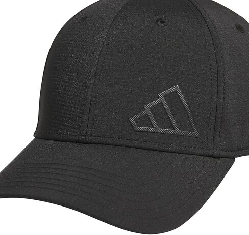 أديداس للرجال عرض قبعة snapback in Kuwait