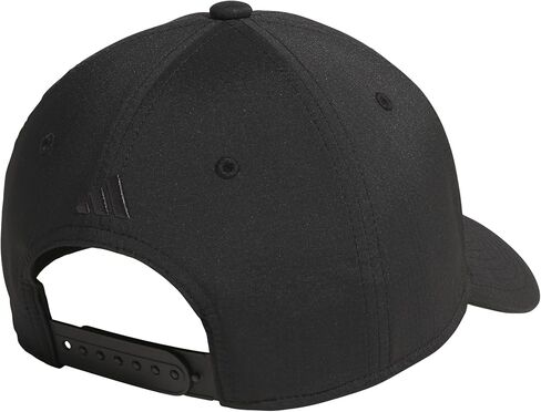 أديداس للرجال عرض قبعة snapback in Kuwait