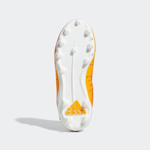 adidas Unisex-Child Freak Spark Football Shoes in Kuwait