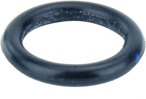 RAParts A-R26287-AI One New Replacement O-Ring; .301" ID X .064" Thick, Durometer 90 in Saudi Arabia