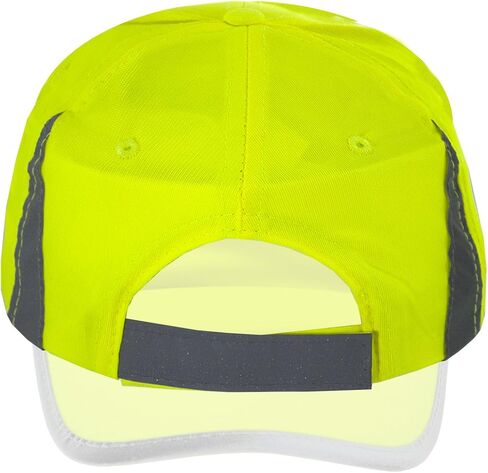 JORESTECH Two Safety Cap Reflective Accent in Kuwait