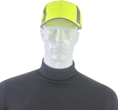 JORESTECH Two Safety Cap Reflective Accent in Kuwait