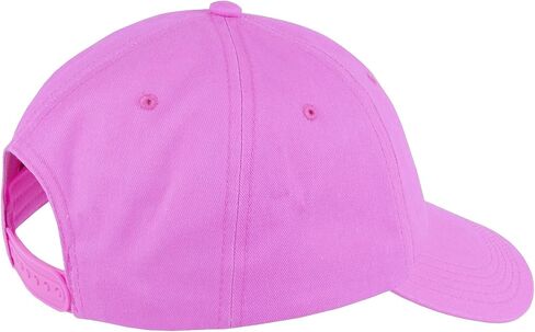 New Balance Men's and Women's Classic 6 Panel Hat in Kuwait