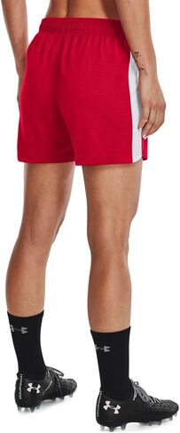 Under Armour Women's Match 2.0 Shorts in Kuwait