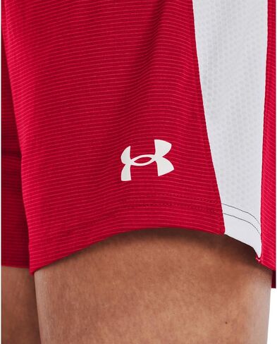 Under Armour Women's Match 2.0 Shorts in Kuwait
