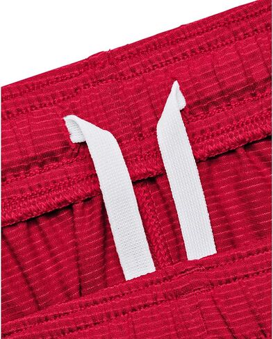 Under Armour Women's Match 2.0 Shorts in Kuwait