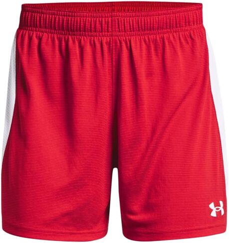 Under Armour Women's Match 2.0 Shorts in Kuwait