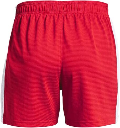 Under Armour Women's Match 2.0 Shorts in Kuwait
