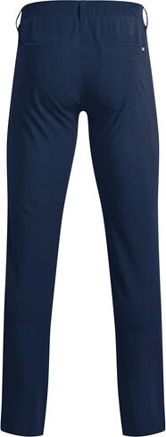 Under Armour Men's Drive 5 Pocket Pants in Saudi Arabia