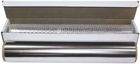 SSFW309-10-50 10 "W x 50 'L .002" in Kuwait