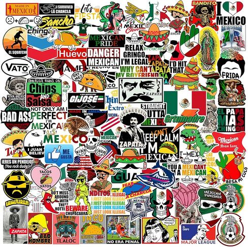 Big100pcs Pack Funny Hard Hat Stickers for Tool Box Helmet, Vinyl Sticker for Men Construction Welding Union Military Ironworker Lineman Oilfield Electrician Pipeliner Ibew - American Patriotic Decals in Saudi Arabia