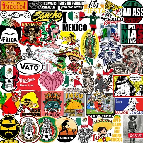 Big100pcs Pack Funny Hard Hat Stickers for Tool Box Helmet, Vinyl Sticker for Men Construction Welding Union Military Ironworker Lineman Oilfield Electrician Pipeliner Ibew - American Patriotic Decals in Saudi Arabia