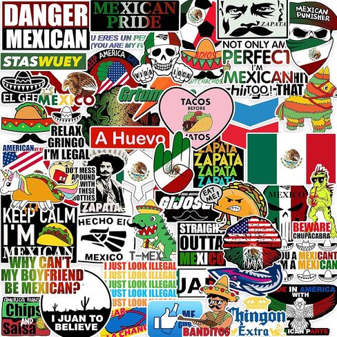 Big100pcs Pack Funny Hard Hat Stickers for Tool Box Helmet, Vinyl Sticker for Men Construction Welding Union Military Ironworker Lineman Oilfield Electrician Pipeliner Ibew - American Patriotic Decals in Saudi Arabia