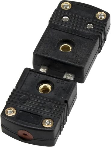 موصل Ftara02 الحراري لـ K J T R S E N N B U C مستشعر درجة الحرارة 1PCs (لـ R S THERMOCOUPLE) in Kuwait