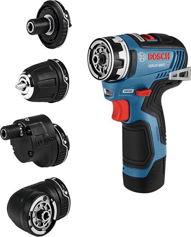 Cordls 5 "1 Dril 12V in Saudi Arabia