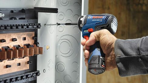 Cordls 5 "1 Dril 12V in Saudi Arabia