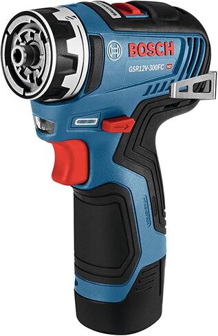 Cordls 5 "1 Dril 12V in Saudi Arabia