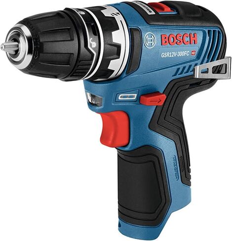 Cordls 5 "1 Dril 12V in Saudi Arabia