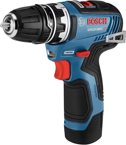 Cordls 5 "1 Dril 12V in Saudi Arabia