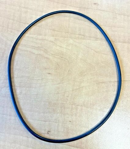 Davey Pump Seal Kit BT30-30 Mehcanical Seal ، و O-Ring. الجزء# KIT315MBELXL in Saudi Arabia