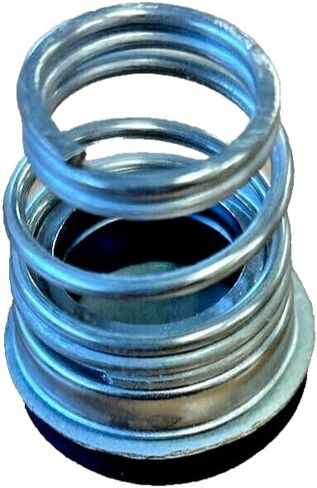 Davey Pump Seal Kit BT30-30 Mehcanical Seal ، و O-Ring. الجزء# KIT315MBELXL in Saudi Arabia