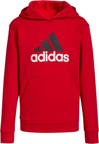 adidas adicross Graphic Pullover Hoodie in Saudi Arabia