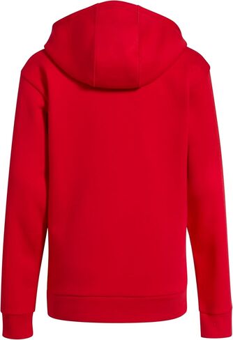 adidas adicross Graphic Pullover Hoodie in Saudi Arabia