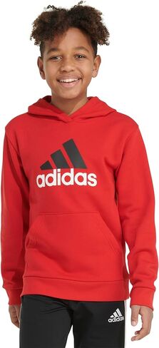 adidas adicross Graphic Pullover Hoodie in Saudi Arabia
